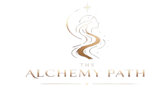 The Alchemy Path